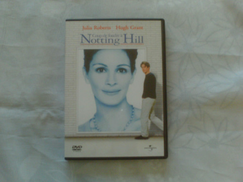Notting Hill