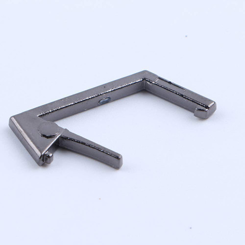 Replacement DVD Disk Drive Eject Button Clip for Sony Playstation 4 PS4 1000 1100 CUH-1000 CUH-1100