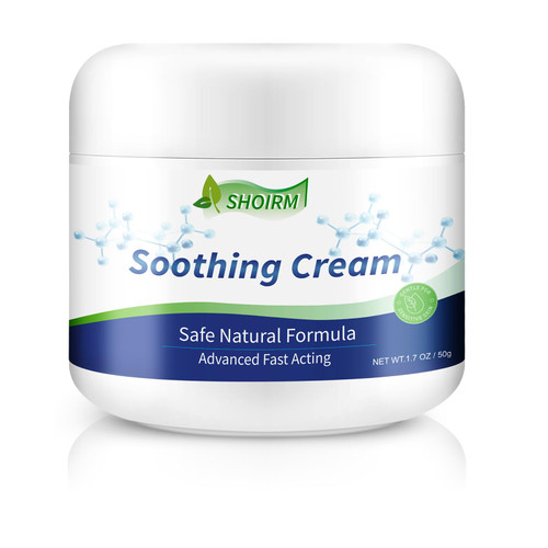 Urea Cream for Dry Cracked Feet, Soothing Cream for Dry Skin, Foot Repair Lotion for Cracked Heels, Moisturizer for Rough, Cracked & Dry Skin Urea Cream for Dry Cracked Feet, Soothing Cream for Dry Skin, Foot Repair Lotion for Cracked Heels, Moisturizer for Rough, Cracked & Dry Skin