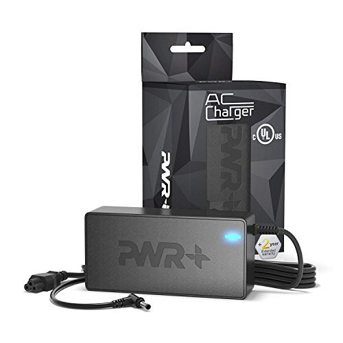 Pwr 19V Power Supply for ASUS RT-AC68U Router: UL Listed Extra Long 12 Ft Cord AC Adapter for RT-AC86U AC2900 RT-AC68U RT-AC68P RT-AC68R RT-AC68W RT-AC68A ! Listed Models ONLY ! Pwr 19V Power Supply for ASUS RT-AC68U Router: UL Listed Extra Long 12 Ft Cord AC Adapter for RT-AC86U AC2900 RT-AC68U RT-AC68P RT-AC68R RT-AC68W RT-AC68A ! Listed Models ONLY !