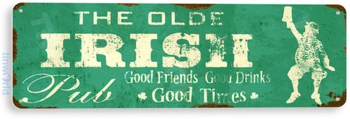 Tinworld Tin Sign Irish Pub Sign Biergarten Bier Rustic Bar Sign Beer Metal Sign Wall Art Decor Pub Bar Cave D353 Tinworld Tin Sign Irish Pub Sign Biergarten Bier Rustic Bar Sign Beer Metal Sign Wall Art Decor Pub Bar Cave D353