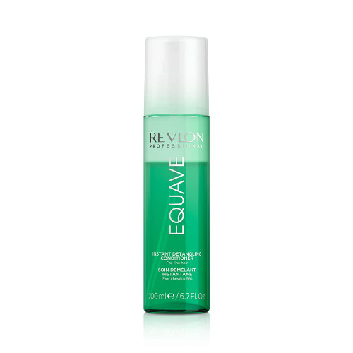 Equave by Revlon Professional Volumising Detangling Conditioner 200ml