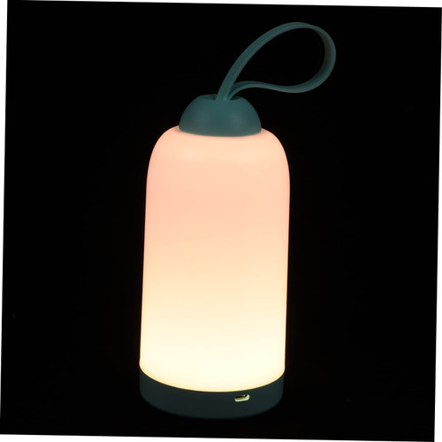 DOITOOL Camping Hanging Lamp Bedside Night Lamp Warm Night Light Nursery Night Lights Warm Light Lamp Valentine Gifts Night Lights for Kids Room Bedside Lights Nursing Light Pc Baby Charge DOITOOL Camping Hanging Lamp Bedside Night Lamp Warm Night Light Nursery Night Lights Warm Light Lamp Valentine Gifts Night Lights for Kids Room Bedside Lights Nursing Light Pc Baby Charge