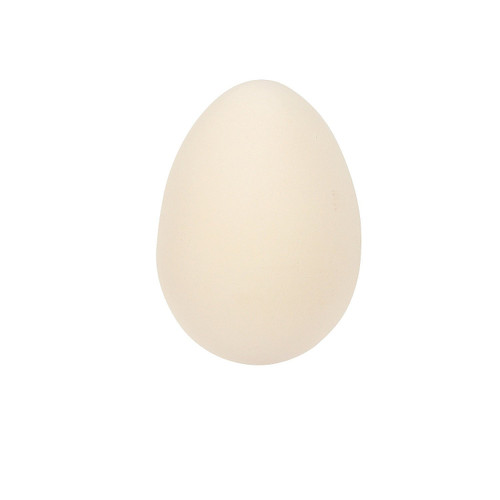 Fun Express DIY Ceramic Eggs (Set of 12) Easter Craft Kits and Supplies Fun Express DIY Ceramic Eggs (Set of 12) Easter Craft Kits and Supplies