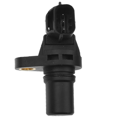 A-Premium Engine Camshaft Position Sensor Compatible with Subaru Baja 2004-2006, Forester 2004-2013, Impreza 2004-2012, Legacy, Outback 2005-2009, WRX STI, H4 2.5L