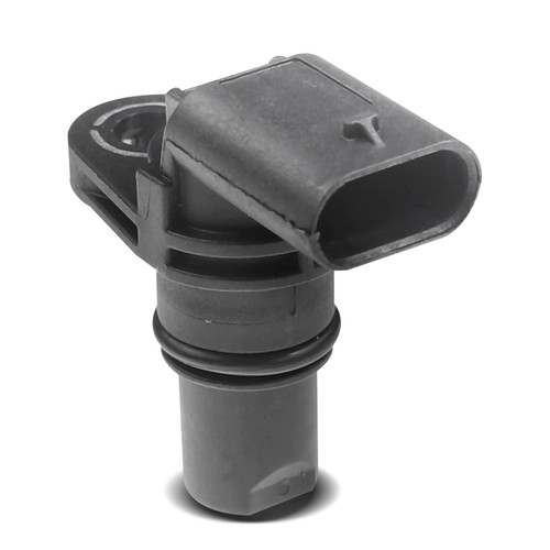 A-Premium Engine Camshaft Position Sensor Compatible with Audi A3 A4 allroad A5 A6 A8 Quattro Q7 RS7 S3 S6 S7 S8 TT Quattro & Volkswagen Beetle 2013-2014 Passat 2014-2017, Replace# 04C907601K