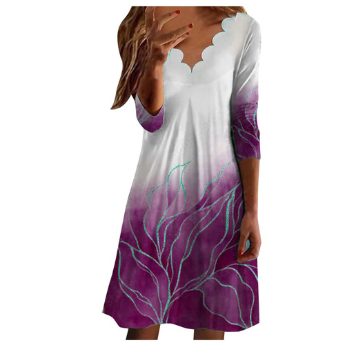 nude dress,plus size sweater dress,wedding guest dress long sleeve,womens casual dress,dresses for big busted women,plus size formal wear,sweaters for women plus size,women's plus size sweaters,,
