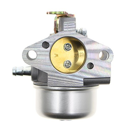 GooDeal Carburetor Carb For Kohler Command CV493 Engine 12 853 149-S , 12 853 145-S