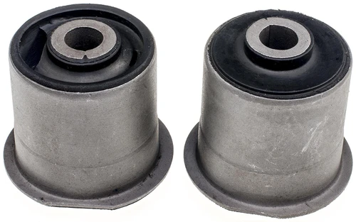 Dorman Premium BB3167PR Front Lower Suspension Control Arm Bushing Kit Compatible with Select Jeep Models