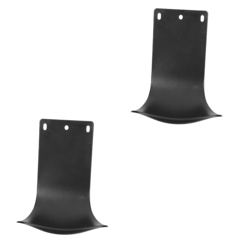 2pcs soap Dispenser Tray Drip Tray for Automatic Soap Dispenser soap Dispenser drip Catcher Foam Dispenser Cup Holder Tray Laundry Drip Tray abs Plastic handwashing Fluid Manual