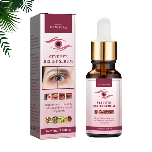Stye Eye Treatment,Eye Stye Remover,Chalazion Remover,Fast Relief Styes Chalazion And Blepharitis Stye Eye Treatment,Eye Stye Remover,Chalazion Remover,Fast Relief Styes Chalazion And Blepharitis