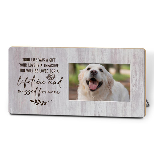 Lovdazzles Pet Loss Gifts Picture Frame Dog Passed Away Gift Rustic Picture Frames Pet Memorial Gifts Cat Condolence Remembrance Bereavement Gifts Loss of Pet Sympathy Gift Lovdazzles Pet Loss Gifts Picture Frame Dog Passed Away Gift Rustic Picture Frames Pet Memorial Gifts Cat Condolence Remembrance Bereavement Gifts Loss of Pet Sympathy Gift
