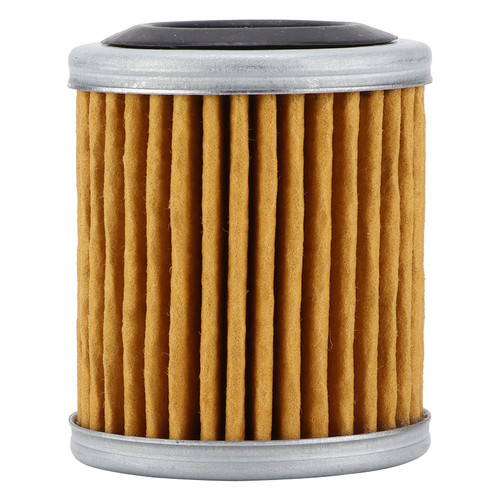 Aramox Transmission Oil Cooler Filter Assy Replacement for Nissan Altima Cube Juke Rogue Sentra OE: 31726-1XF00