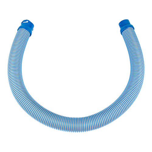 GRONGU Pool Cleaner Hose R0527700 X38210S Compatible with Zodiac Baracuda MX6 MX8 X7 T3 T5, 39 Inch Pool Vacuum Twist Lock Hose - 1 Pack