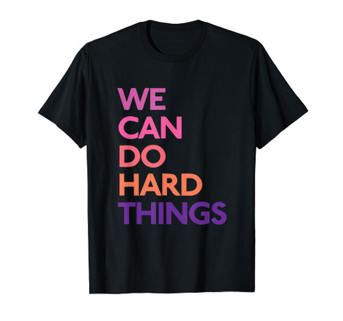 Growth Mindset Teacher Quotes Motivational Sayings Teaching T-Shirt