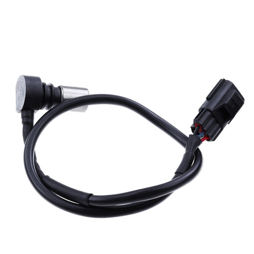 A-Premium Engine Camshaft Position Sensor Compatible with Volvo C70 S80 V70 1999-2001, S60 2001, S70 1999-2000, Petrol DOHC, Replace# 92021340, 92021344
