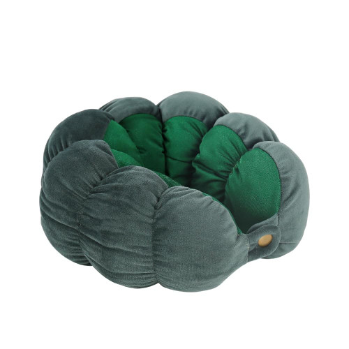 Cute Caterpillar Travel Pillow, Memory Foam Neck Pillow with Travel Bag for Airplanes, Soft Adjustable Airplane Pillow for Supporting Chin, Head and Neck While Sleeping, Dark Green. Cute Caterpillar Travel Pillow, Memory Foam Neck Pillow with Travel Bag for Airplanes, Soft Adjustable Airplane Pillow for Supporting Chin, Head and Neck While Sleeping, Dark Green.