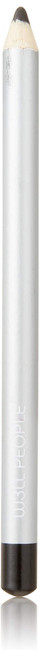 W3LL PEOPLE Hypnotist Black Eye Pencil, 0.04 OZ W3LL PEOPLE Hypnotist Black Eye Pencil, 0.04 OZ