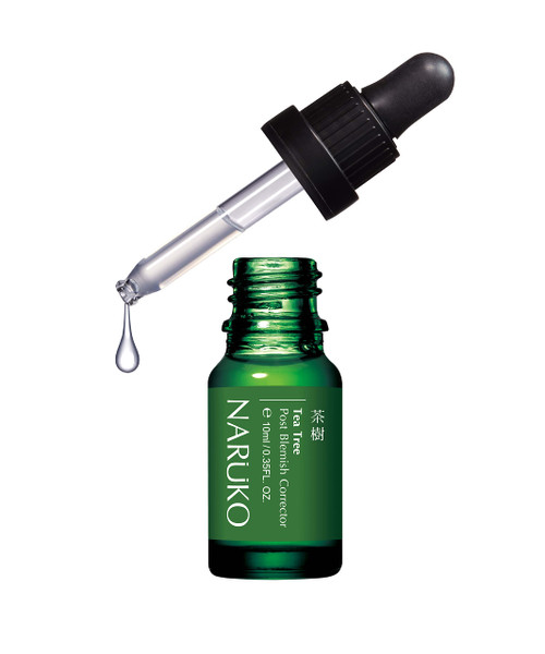 Naruko Tea Tree Post Blemish Corrector 10ml