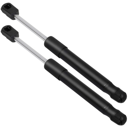 SCITOO Trunk Lift Supports Replacement Struts Gas Springs Shocks Fit for Nissan Sentra 2.0L 2007-2012,for Nissan Sentra 2.5L 2007-2012