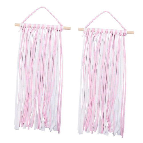 Cabilock 2pcs kid hair accessories girls barrettes for hair kids hair accessories for girls hair clips for kids barrette holder for girls girl child Organizer European and American Bamboo Cabilock 2pcs kid hair accessories girls barrettes for hair kids hair accessories for girls hair clips for kids barrette holder for girls girl child Organizer European and American Bamboo