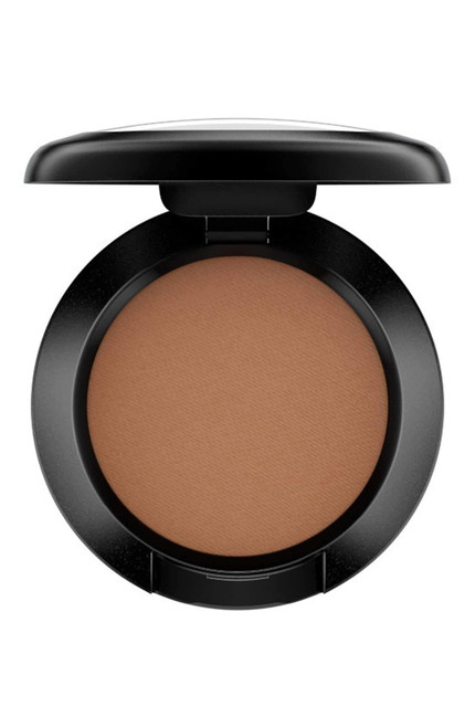 MAC Eye Shadow No. 583 Saddle 0.05 Oz/1.5 g (23571)