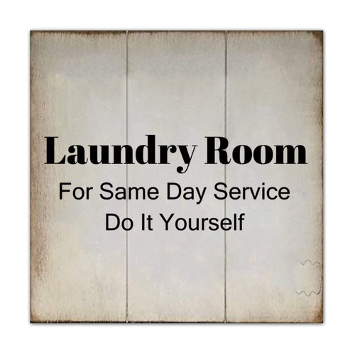 Laundry Room Decor Sign Plaque Shabby Wooden Sign Plaque Laundry Room For Same Day Service Do It Yourself Wooden Sign Wood Hanging Plaque Aesthetic Home Hanging Sign Home Decor for Laundry Room Farm Laundry Room Decor Sign Plaque Shabby Wooden Sign Plaque Laundry Room For Same Day Service Do It Yourself Wooden Sign Wood Hanging Plaque Aesthetic Home Hanging Sign Home Decor for Laundry Room Farm