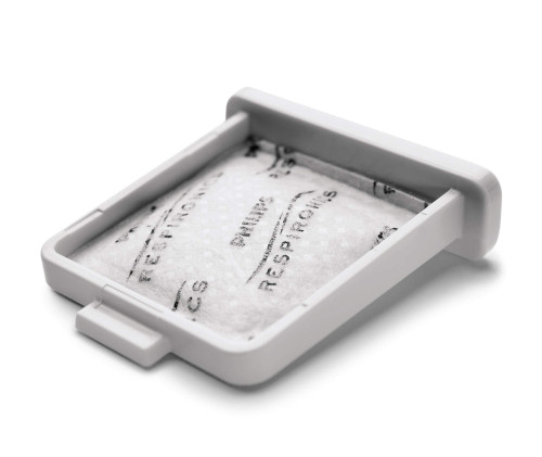 Philips Healthcare Respironics DreamStation Go Disposable Fine Filters Philips Healthcare Respironics DreamStation Go Disposable Fine Filters