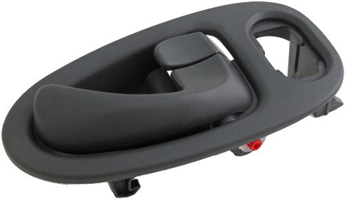 Dorman 82650 Saturn Vue Passenger Side Interior Door Handle