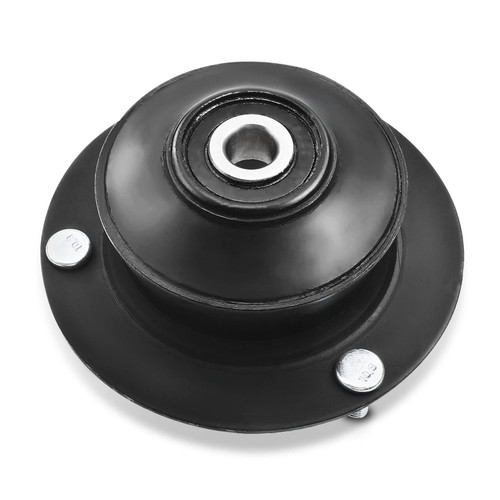 A-Premium Front Driver or Passenger Side Suspension Strut Mount Compatible with BMW 318i 318is 1992-1999 318ti 320i 323i 323is 325i 328i 328is Z3 Z4 A-Premium Front Driver or Passenger Side Suspension Strut Mount Compatible with BMW 318i 318is 1992-1999 318ti 320i 323i 323is 325i 328i 328is Z3 Z4