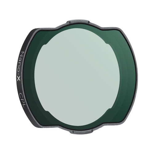 K&F Concept Avata Drone CPL Lens Filter for DJI Avata Drone with 28 Multi-Coated, Waterproof, Scratch-Resistant