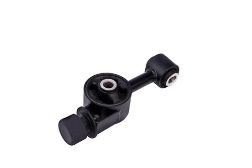 A4320 Front Right Engine Torque Strut Mount Compatible with Nissan Cube 2009-2014 1.8L Versa 2007-2012 1.8L Murano 2009-2014 Tiida 2007-2018 1.8L OE 11350EL00A 1pes