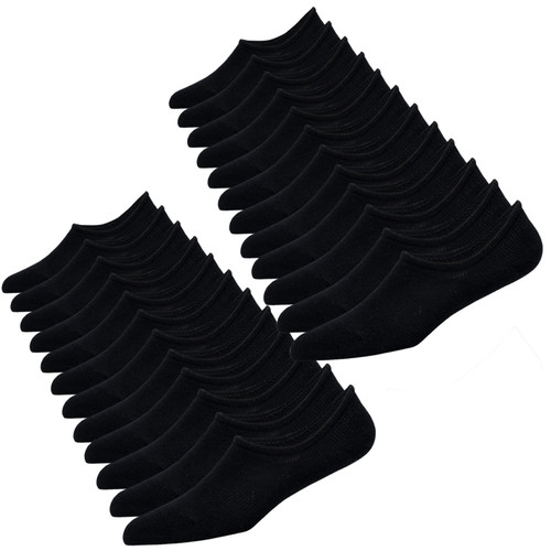 JORMATT 12 Pairs Men No Show Low Cut Socks Non-Slip Women Athletic Sneaker Socks Comfort 100% Cotton Casual Invisible Socks, mens shoe size 6-10 JORMATT 12 Pairs Men No Show Low Cut Socks Non-Slip Women Athletic Sneaker Socks Comfort 100% Cotton Casual Invisible Socks, mens shoe size 6-10