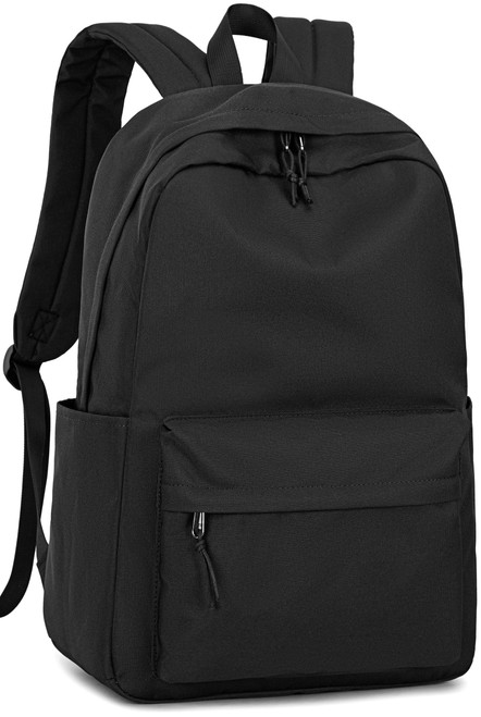 CAMTOP School Backpack Teens Girls School Bookbag Elementary Middle School Students Backpacks Casual Daypack Travel