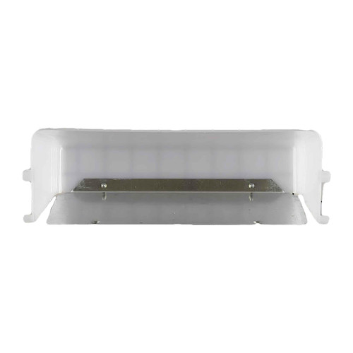 Broan NuTone SNTK7504000 Light Lens