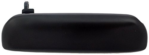 Dorman 82732 Ford Mustang Front Passenger Side Exterior Replacement Door Handle