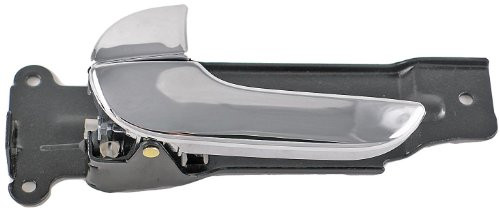 Dorman 83533 Kia Sedona Driver Side Front Interior Door Handle