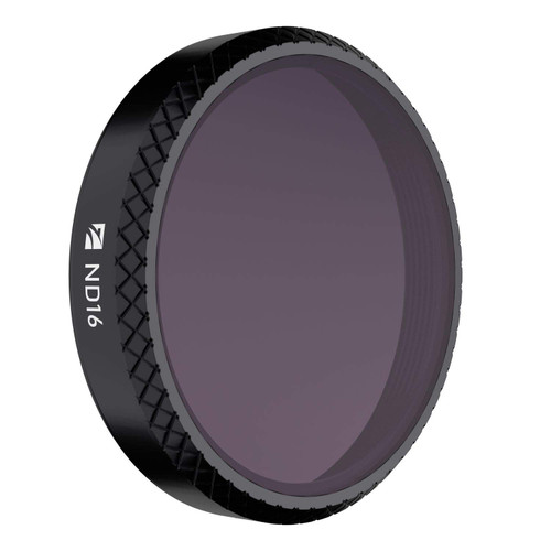 Freewell Neutral Density ND16 Camera Lens Filter Compatible with Autel Evo II 6K/ Lite+