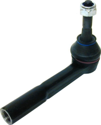 URO Parts 12 801 424 Front Right Tie Rod End