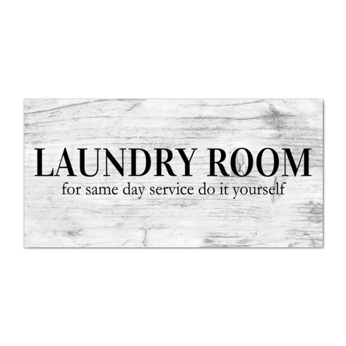 LITTLEGROVE SEEDS Vintage Wood Signs with Quotes Laundry Room for Same Day Service Do It Yourself Wood Plaque Rustic Wall Hanger Farmhouse Wall Art Home Decor for Living Room Bedroom 12x6in LITTLEGROVE SEEDS Vintage Wood Signs with Quotes Laundry Room for Same Day Service Do It Yourself Wood Plaque Rustic Wall Hanger Farmhouse Wall Art Home Decor for Living Room Bedroom 12x6in