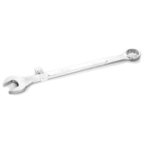 Performance Tool W343B 1-3/8" Combo Wrench