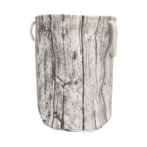 PetPhindU Laundry Baskets Collapsible Laundry Bag Foldable Laundry Hamper Storage Bucket Storage Clothes Bag Dirty Laundry Basket Bathroom Bedroom Folding Washing Bin Clothes Bag Bathroom Basket
