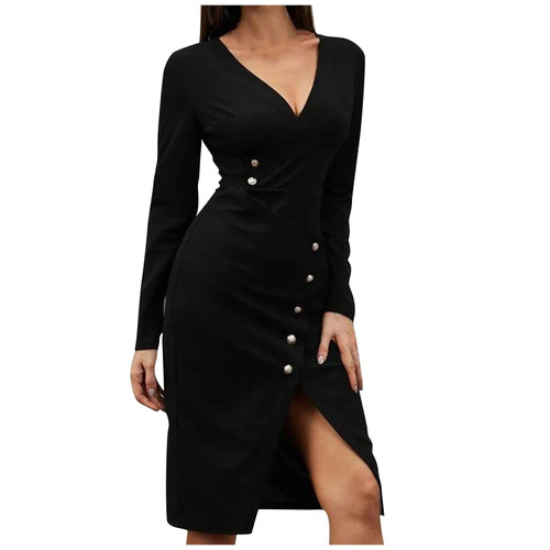 Simple Black Dress,Dresses,Casual Dress Fall,Women Fall Fashion 2023,Fall Dress,Plus Size Sweater Dress,Aline Dresses for Women midi Length,Cream Sweater Dress,Modest Maxi Dress,Fall 2023 Dresses Simple Black Dress,Dresses,Casual Dress Fall,Women Fall Fashion 2023,Fall Dress,Plus Size Sweater Dress,Aline Dresses for Women midi Length,Cream Sweater Dress,Modest Maxi Dress,Fall 2023 Dresses