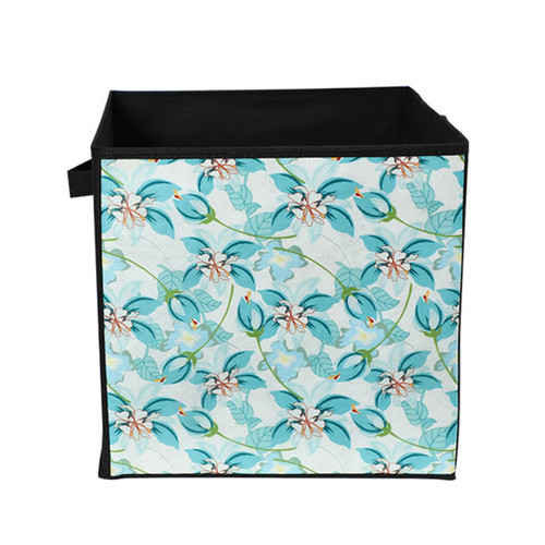 NOLITOY Box underwear storage box collapsible laundry baskets garment bag duffle shelf storage rack storage bins for clothes clothing storage bag clothes storage organizer storage cubes