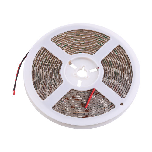 LED Grow Light, Full Spectrum LED Plant Light for Indoor Plants, 12V Plant Growing Lamp, for Indoor Plants Seedling Veg and Bloom Plant Growing, LED Grow Light, Full Spectrum LED Plant Light for LED Grow Light, Full Spectrum LED Plant Light for Indoor Plants, 12V Plant Growing Lamp, for Indoor Plants Seedling Veg and Bloom Plant Growing, LED Grow Light, Full Spectrum LED Plant Light for