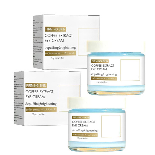 TACOHO The Phix Caffeine Eye Cream, The Phix Caffeine Eye Cream Blue, Caffeine Eye Cream - The Phix - Dark Circles and Puffy Under Eyes, Caffeine Eye Cream for Dark Circles and Puffiness?2pcs? TACOHO The Phix Caffeine Eye Cream, The Phix Caffeine Eye Cream Blue, Caffeine Eye Cream - The Phix - Dark Circles and Puffy Under Eyes, Caffeine Eye Cream for Dark Circles and Puffiness?2pcs?