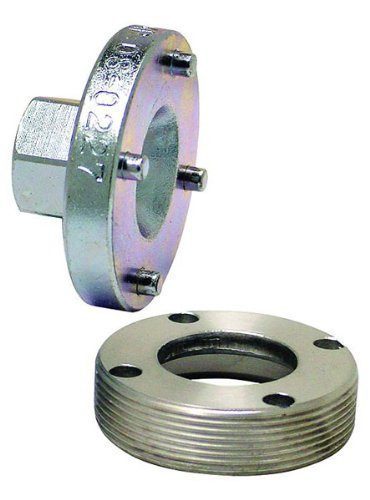 Motion Pro 08-0227 XR Bearing Retainer Tool