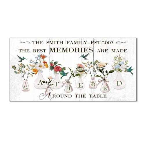 BESTORLOVE This is Us Wood Signs Sunflower Hummingbird Spiritual Quote Sayings Wood Plaque Sign Elegant Wood Wall Decor Sign for Home Kitchen Laundry Shelf Decor Housewarming Gift 6x12in BESTORLOVE This is Us Wood Signs Sunflower Hummingbird Spiritual Quote Sayings Wood Plaque Sign Elegant Wood Wall Decor Sign for Home Kitchen Laundry Shelf Decor Housewarming Gift 6x12in