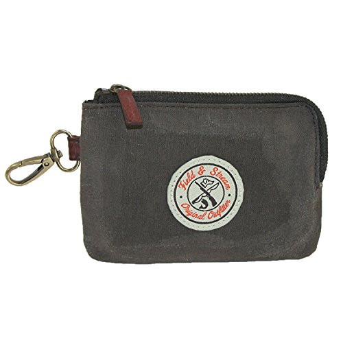 Field & Stream Jordan Pouch - Olive
