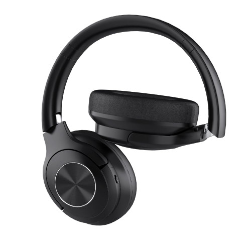 Bingozones B7 Pro Wireless Headphones Over Ear 65 Hours Playtime Foldable Deep Bass HiFi Stereo Wireless Headsets with Mic Lightweight Memory Foam Soft Earmuff, for Phone,TV,Travel,Home,Office Black Bingozones B7 Pro Wireless Headphones Over Ear 65 Hours Playtime Foldable Deep Bass HiFi Stereo Wireless Headsets with Mic Lightweight Memory Foam Soft Earmuff, for Phone,TV,Travel,Home,Office Black